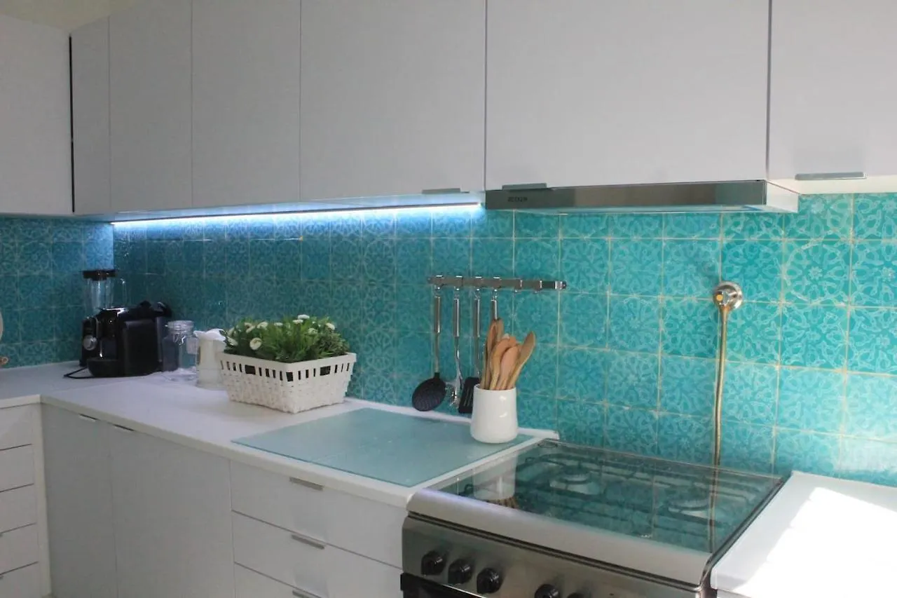 Fantastica Casa Com 4 Quartos Na Prainha Alvor Portugal