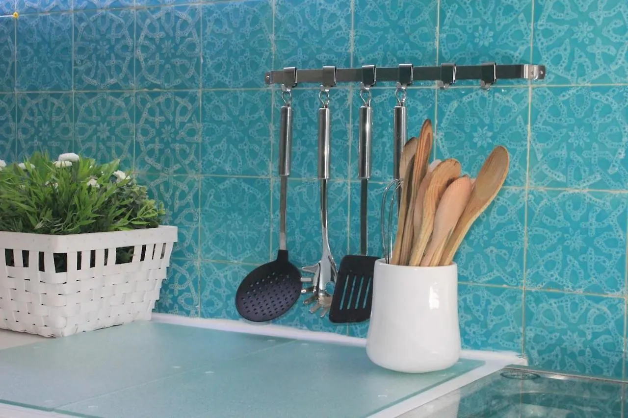 Fantastica Casa Com 4 Quartos Na Prainha Alvor Holiday home