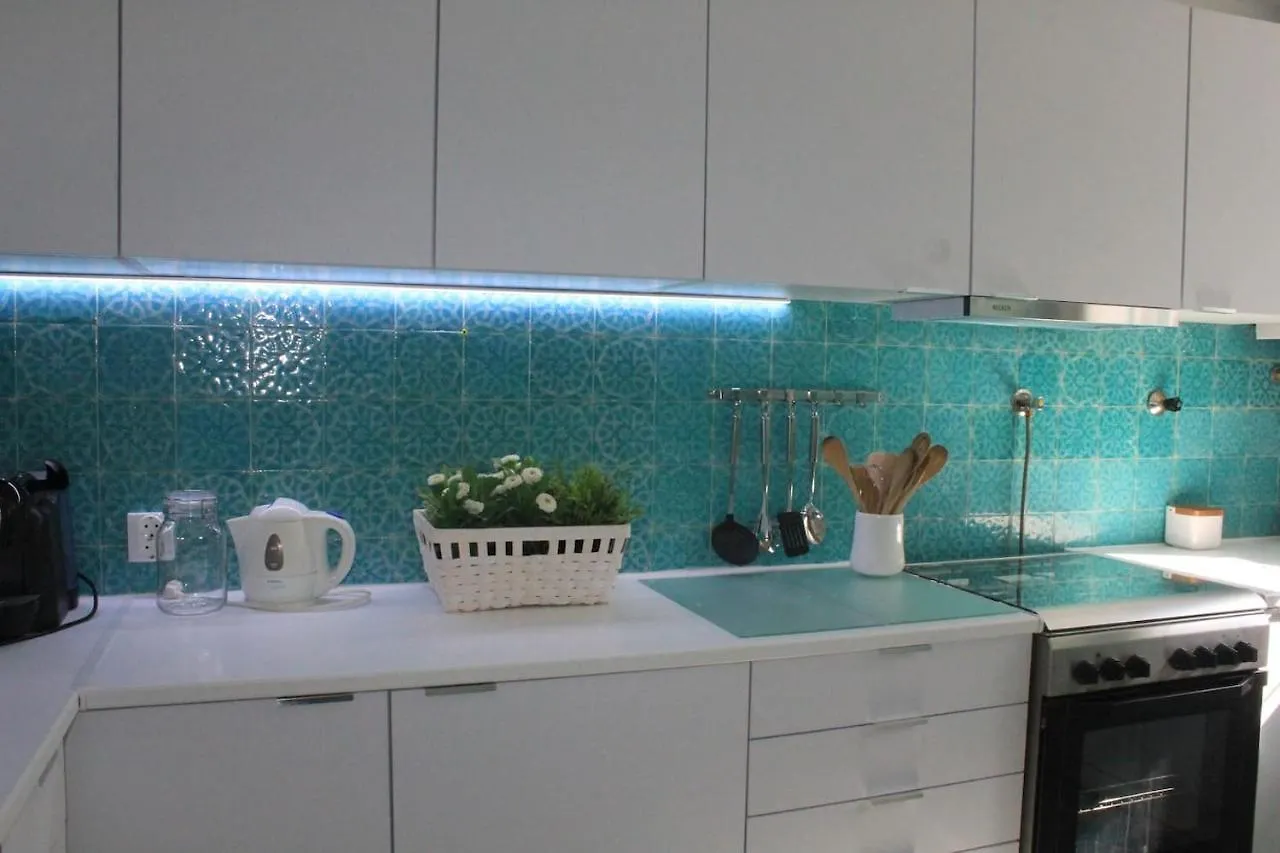 Fantastica Casa Com 4 Quartos Na Prainha Alvor 0*,  Portugal