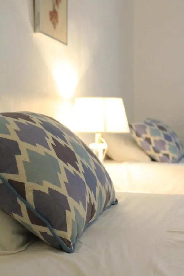 Fantastica Casa Com 4 Quartos Na Prainha Alvor 0*,